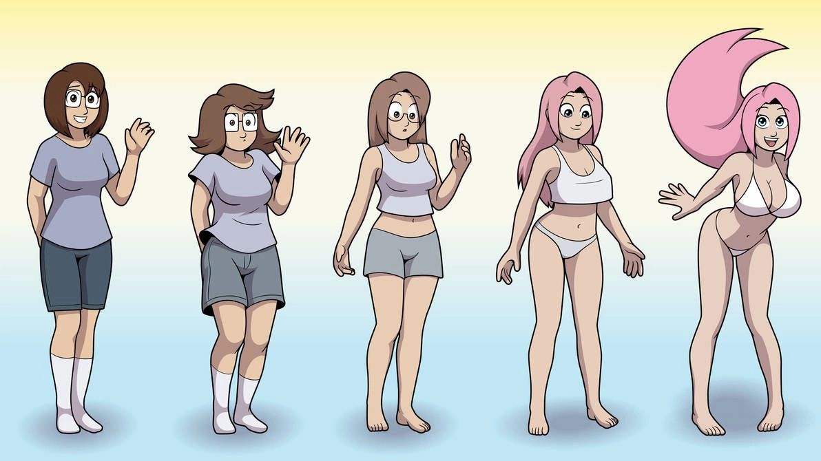 1192x670