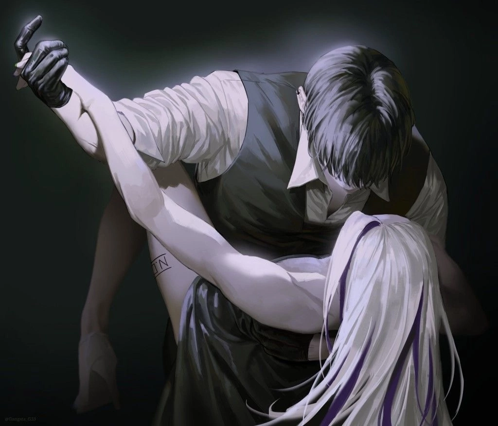1024x877