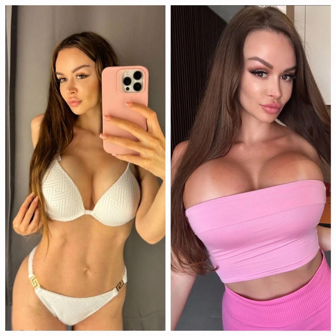 1080x1080