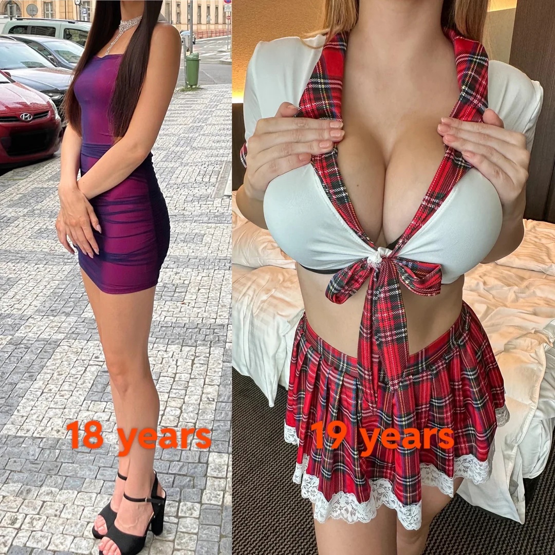 1080x1080