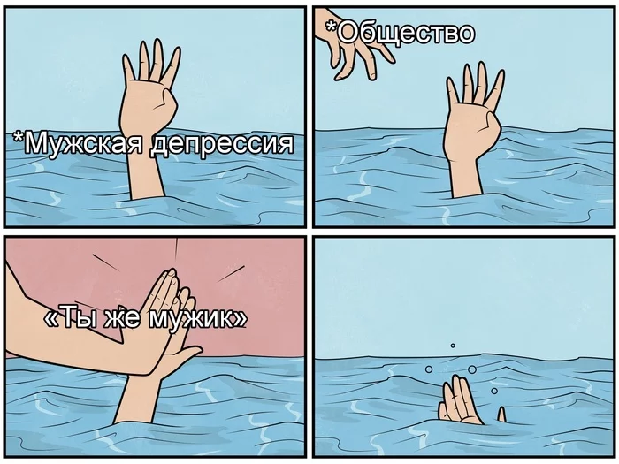 700x525