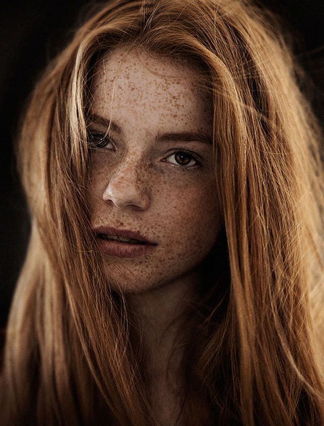 640x842