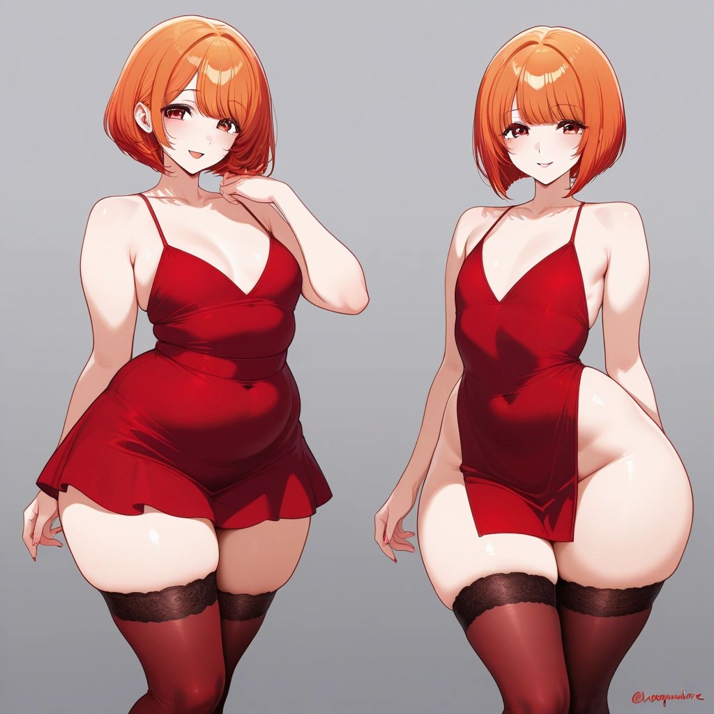 1024x1024