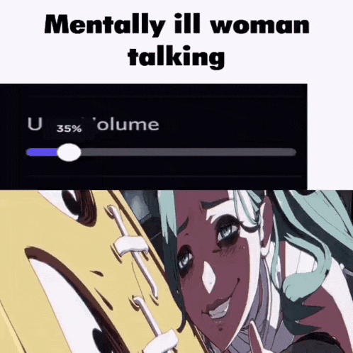 498x498