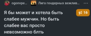 371x149