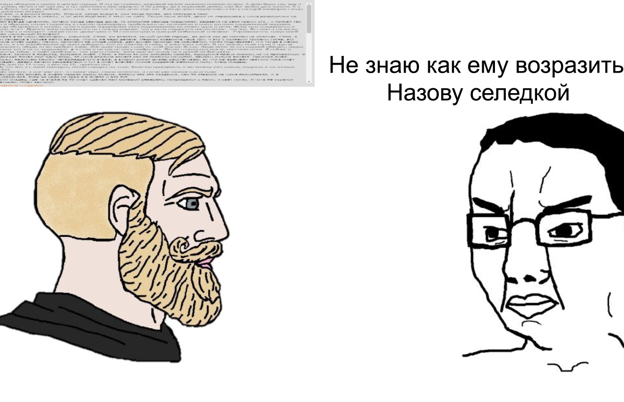 1272x820