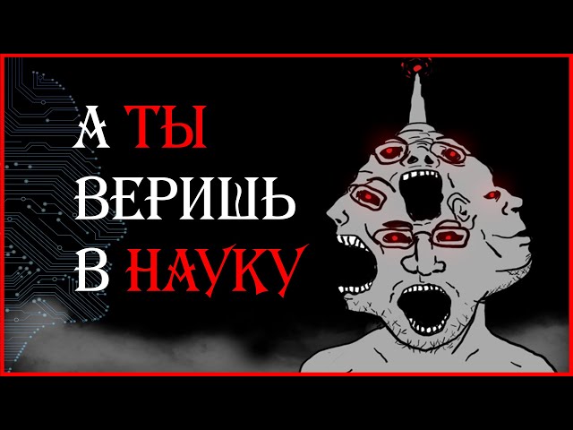 640x480