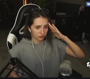 294x260