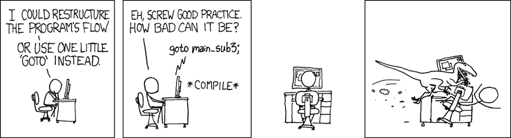 740x201