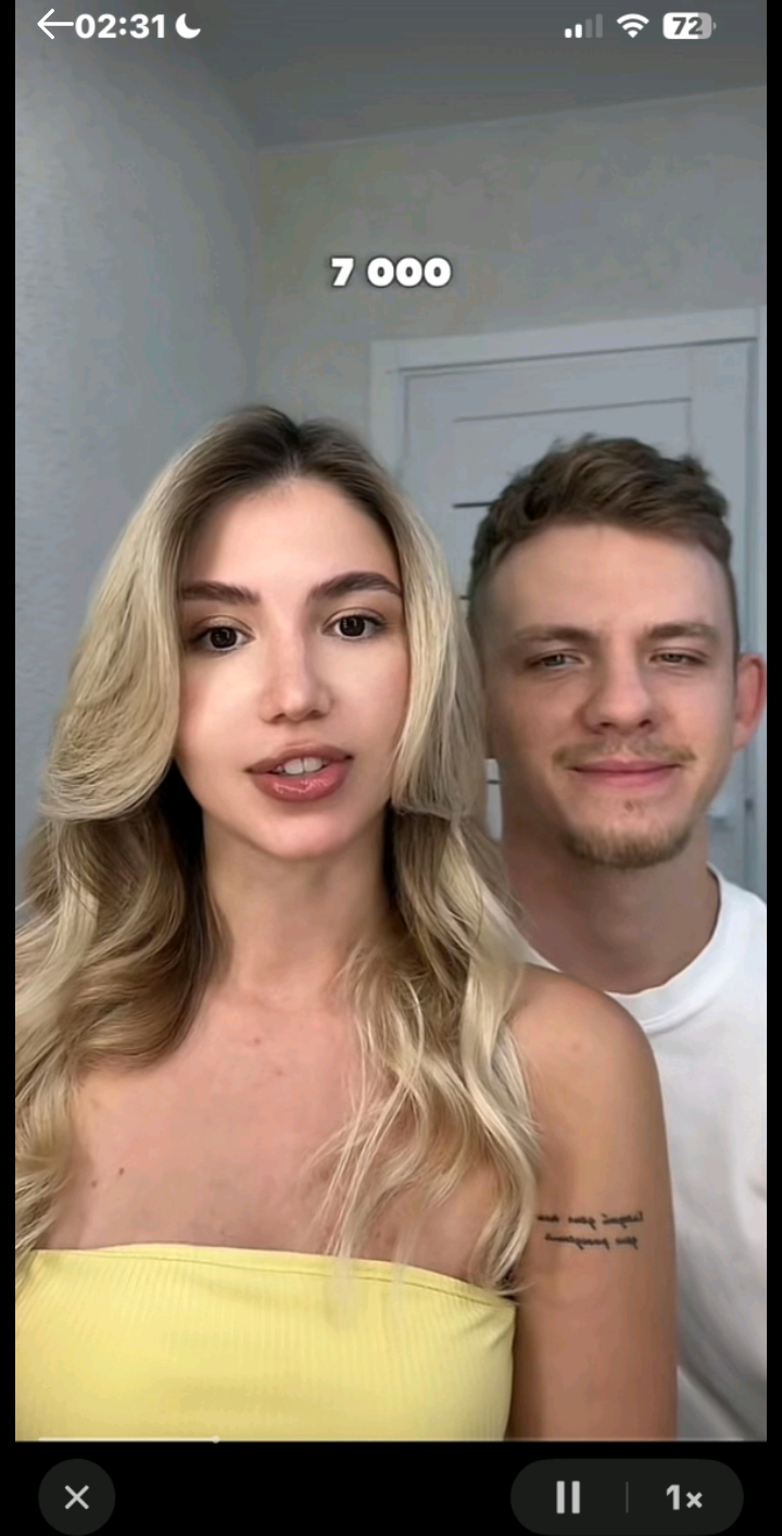 720x1413
