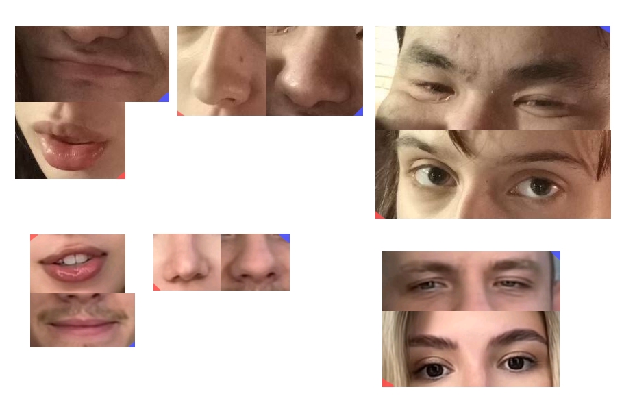 927x594