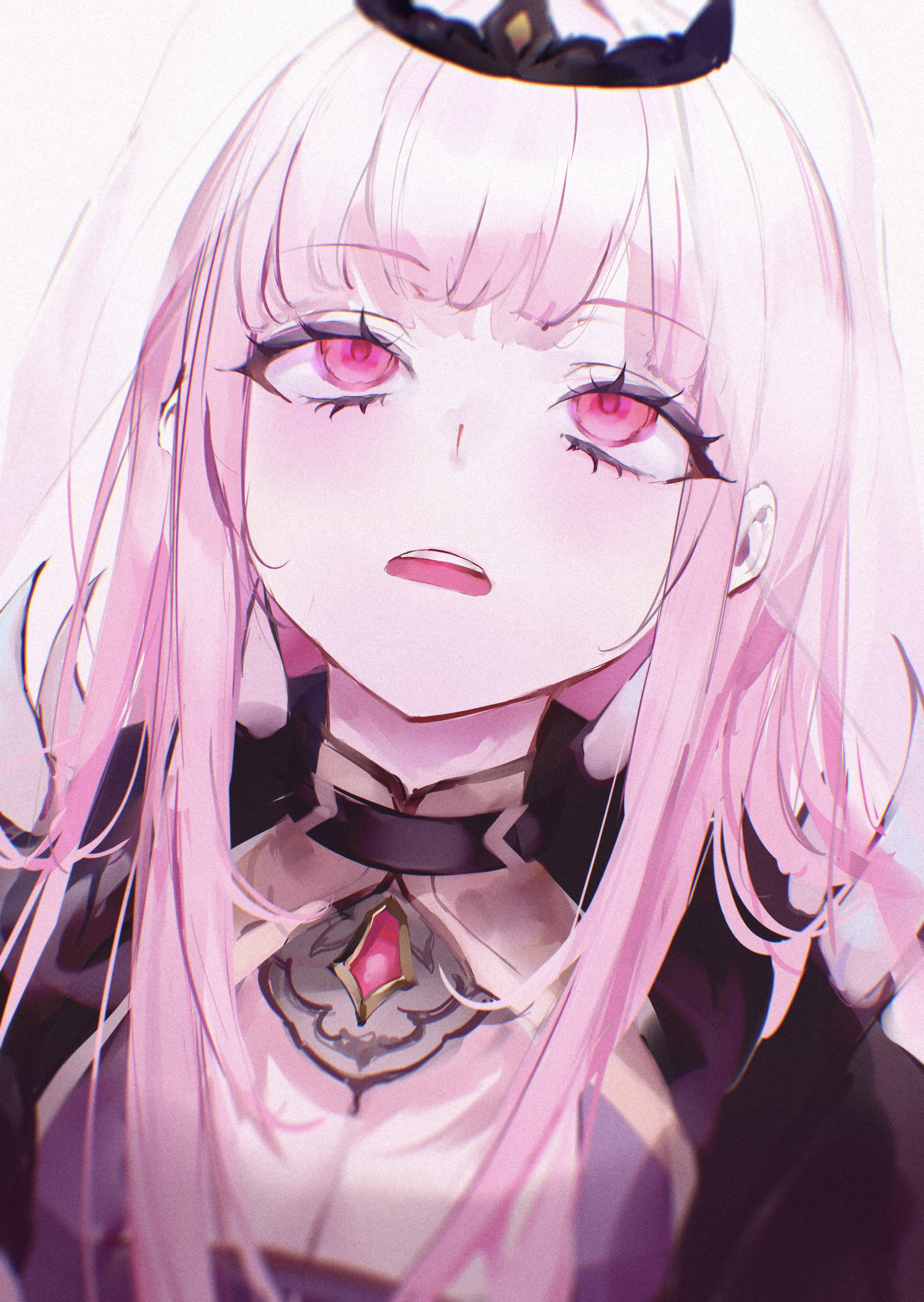 1926x2714
