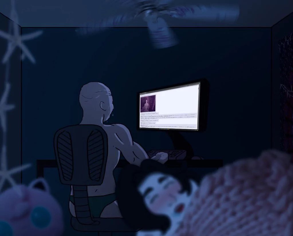 1023x824