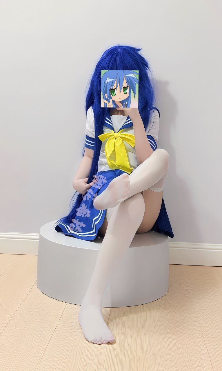 766x1280