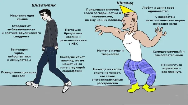 604x339