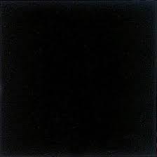 224x224