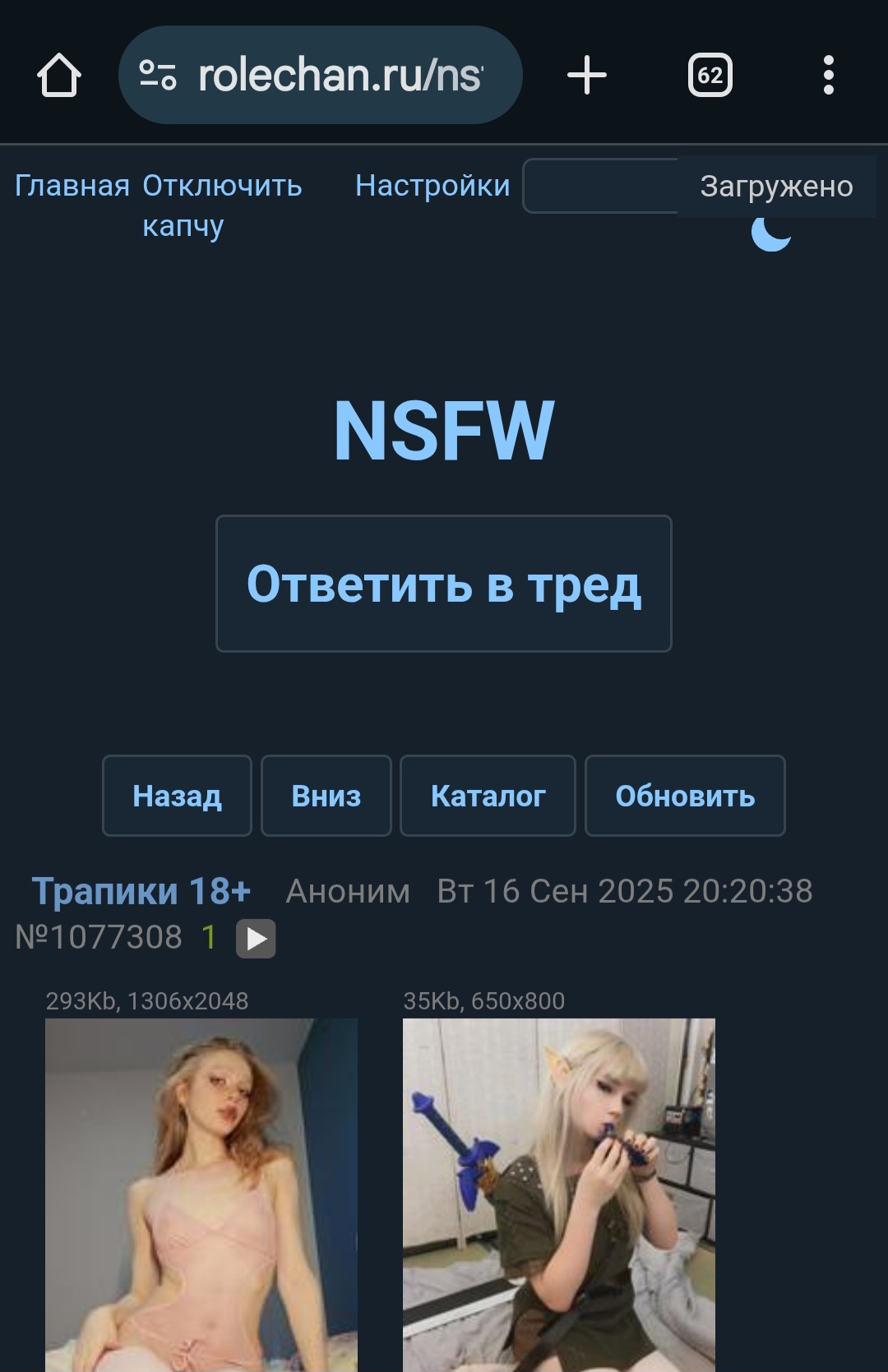 1080x1669
