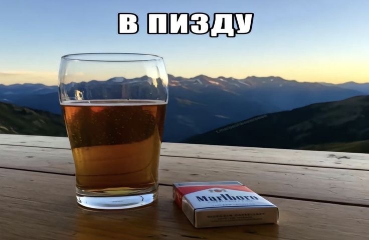 736x480