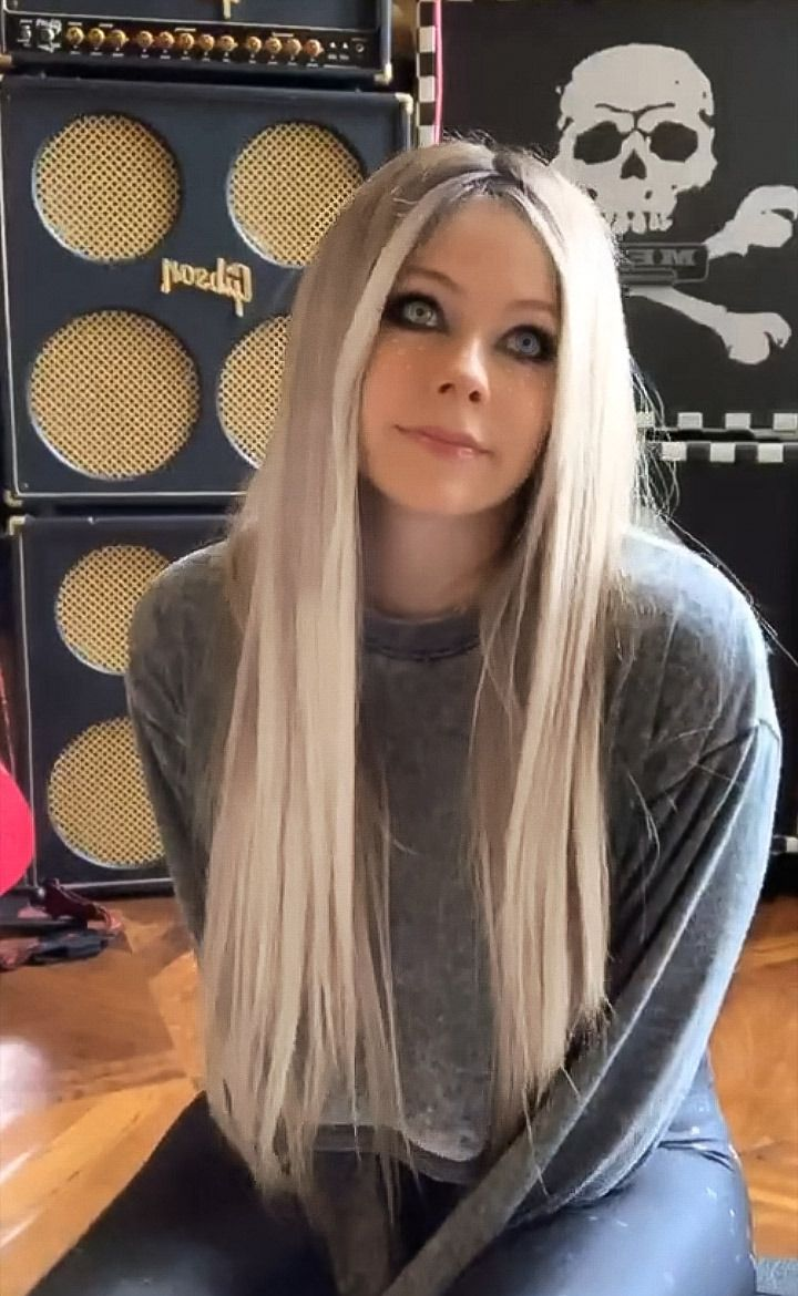 720x1170