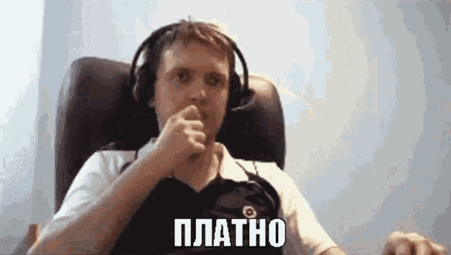 640x362
