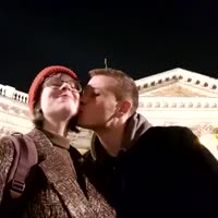 360x360
