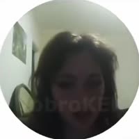 600x600