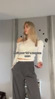 576x1024