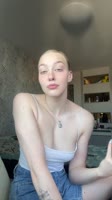 576x1024