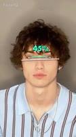 576x1024