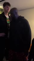576x1024