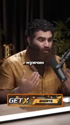 360x640