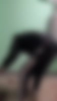 480x852