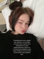 576x768