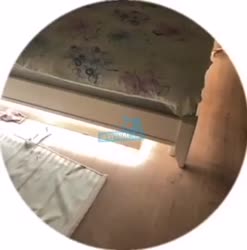 360x364