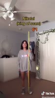576x1024