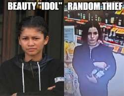 460x357