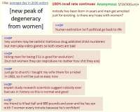 589x474