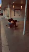 360x640