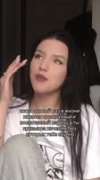 576x1024