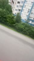 608x1080