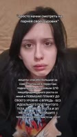 576x1024