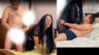1542x856