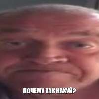400x400