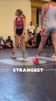 360x640