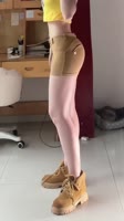 576x1024