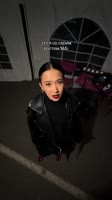 576x1024