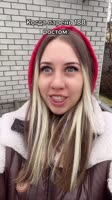 576x1024