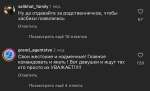 1280x784