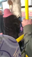 720x1280