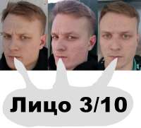 1101x999